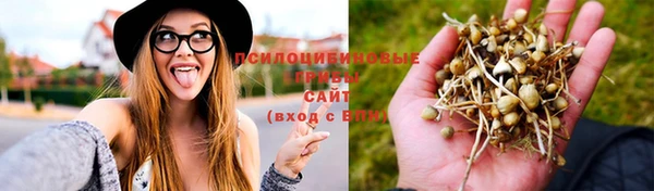 MDMA Абдулино