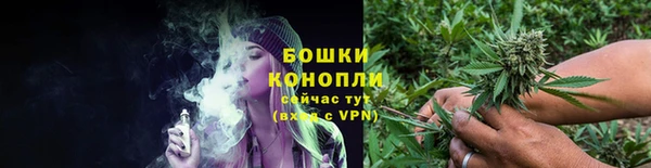 мдма Наволоки