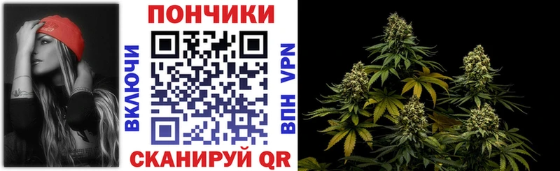 Бошки Шишки план наркота Магнитогорск